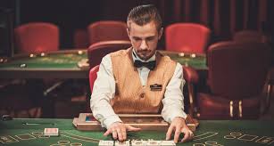 Как войти на сайт Casino Sol