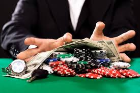 Вход на официальный сайт Casino Turbo