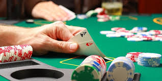 GoldBet Casino